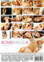Bombshells 04(disc)